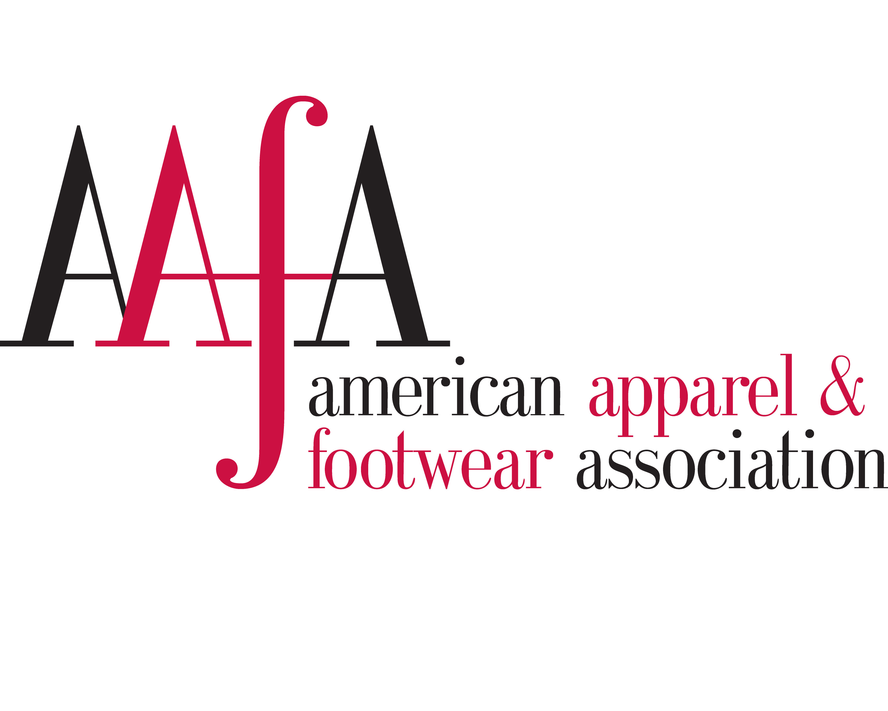 AAFA Identifier